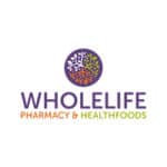 wholelife logo inline cmyk